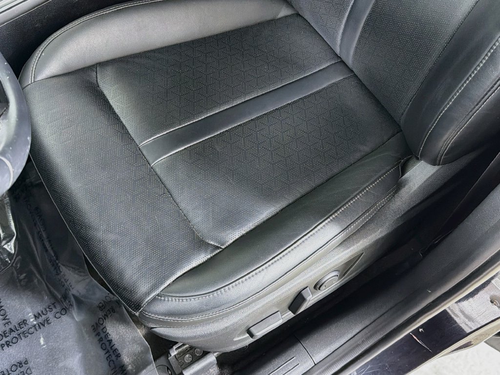 Certified 2023 Kia Sorento EX AWD/4WD image 19