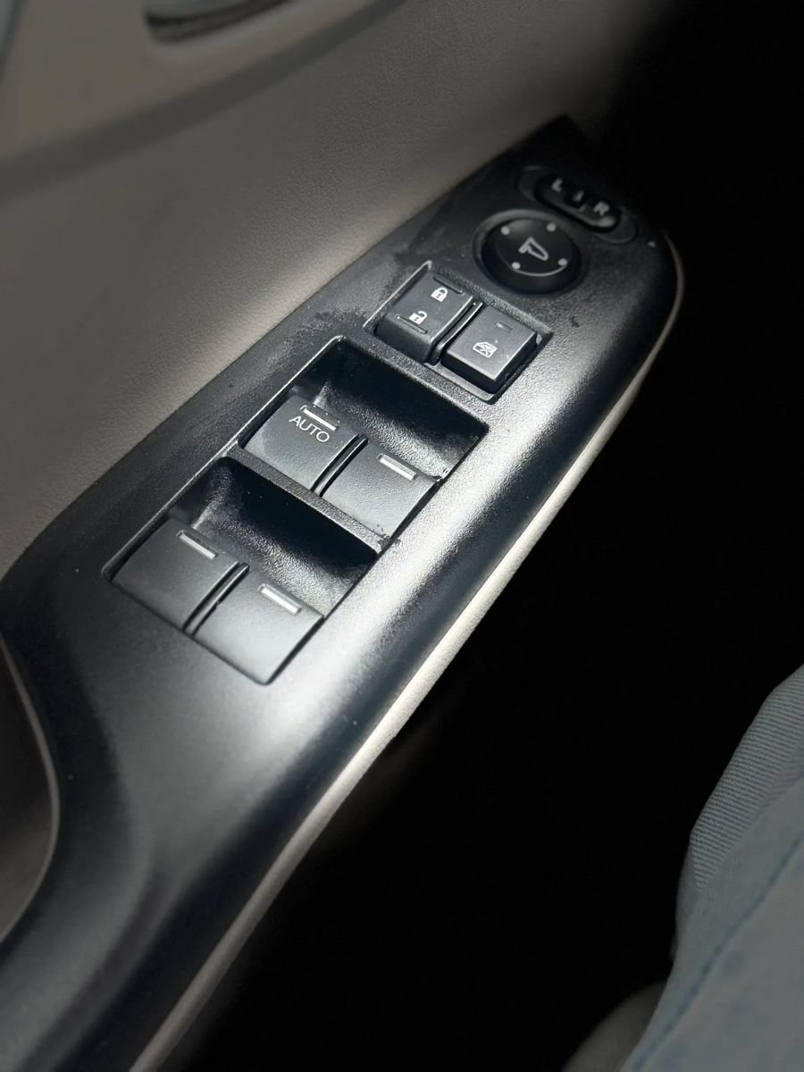 Used 2015 Honda Civic EX image 32