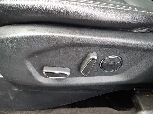 Used 2018 Ford Explorer Limited w/ Equipment Group 301A image 15