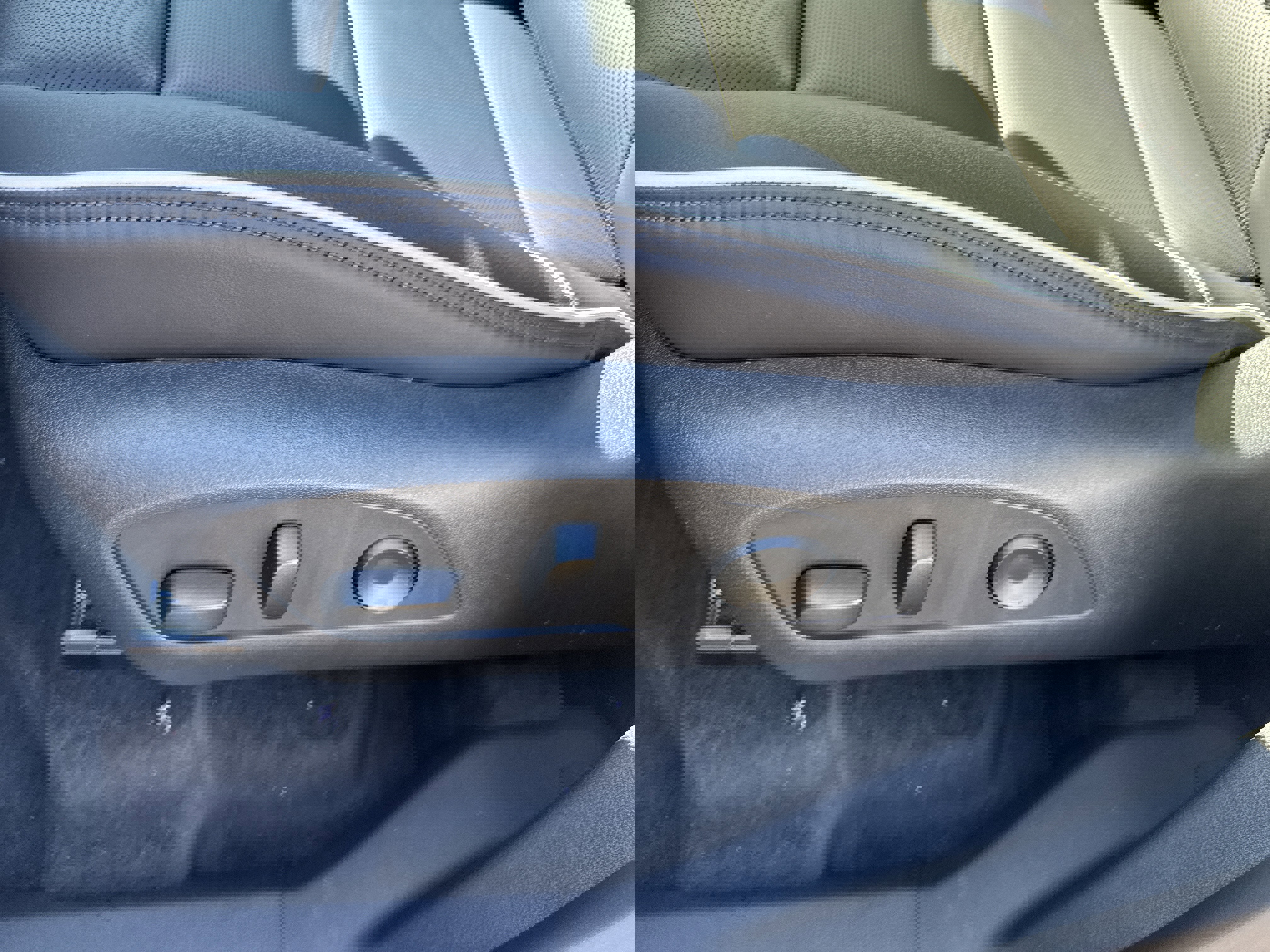 New 2026 GMC Acadia Denali w/ Super Cruise Package image 15