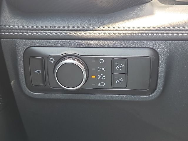 Used 2024 Ford Mustang Premium RWD image 21