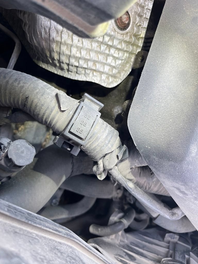Used 2013 Nissan Altima 2.5 S FWD image 12