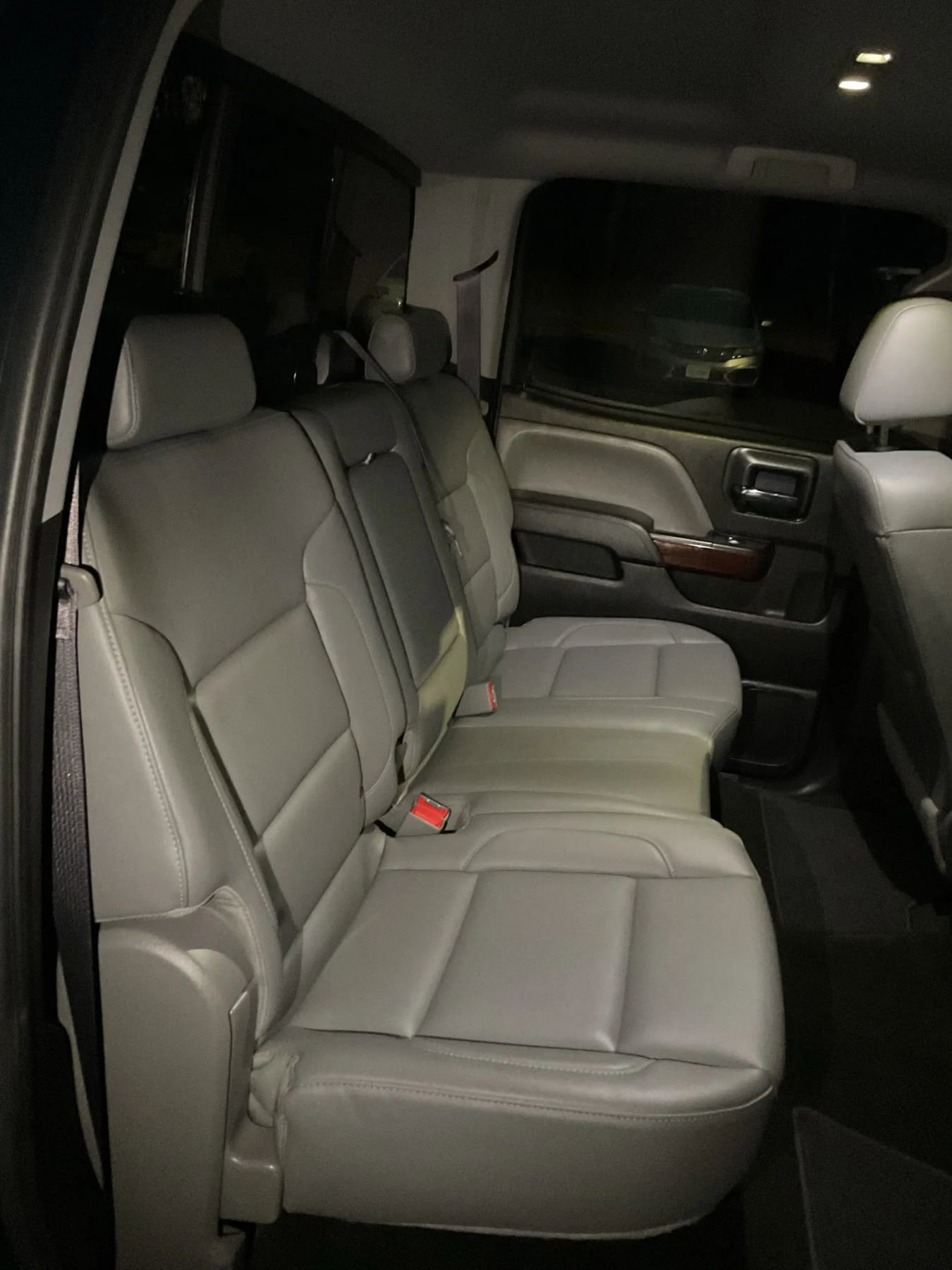 Used 2017 GMC Sierra 1500 SLT image 37