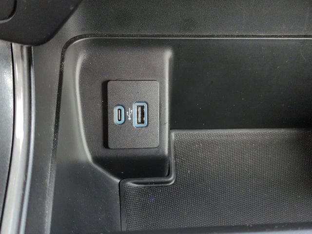 Used 2022 Ford F150 Tremor w/ Equipment Group 401A Mid image 29