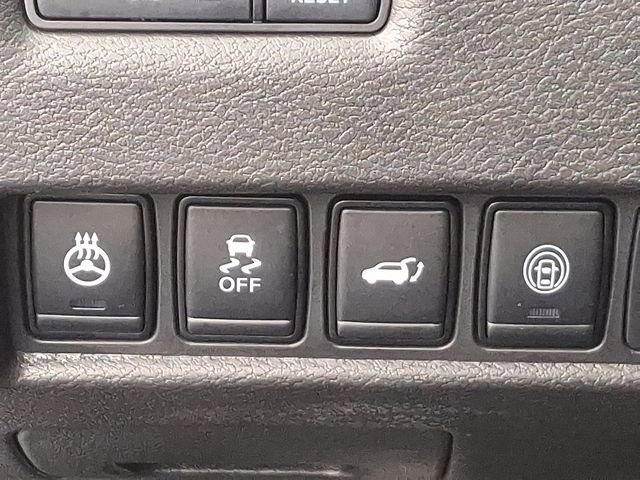 Used 2023 Nissan Murano SL image 24