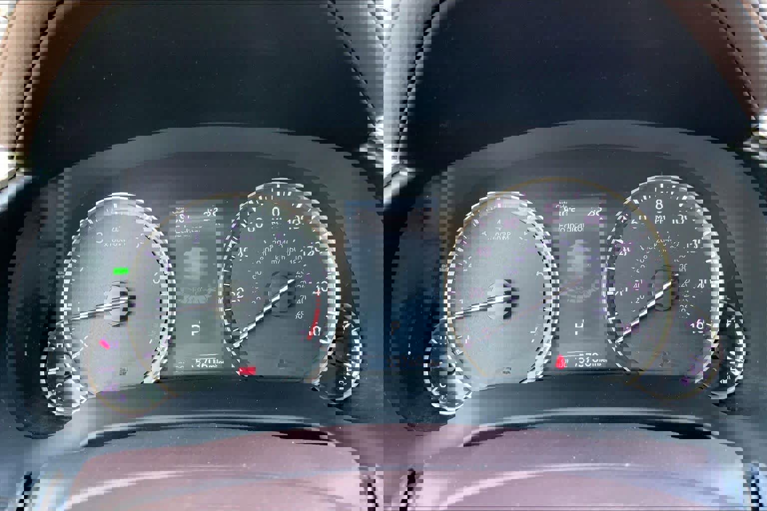 Used 2020 Lexus RX 350 w/ Premium Package image 27