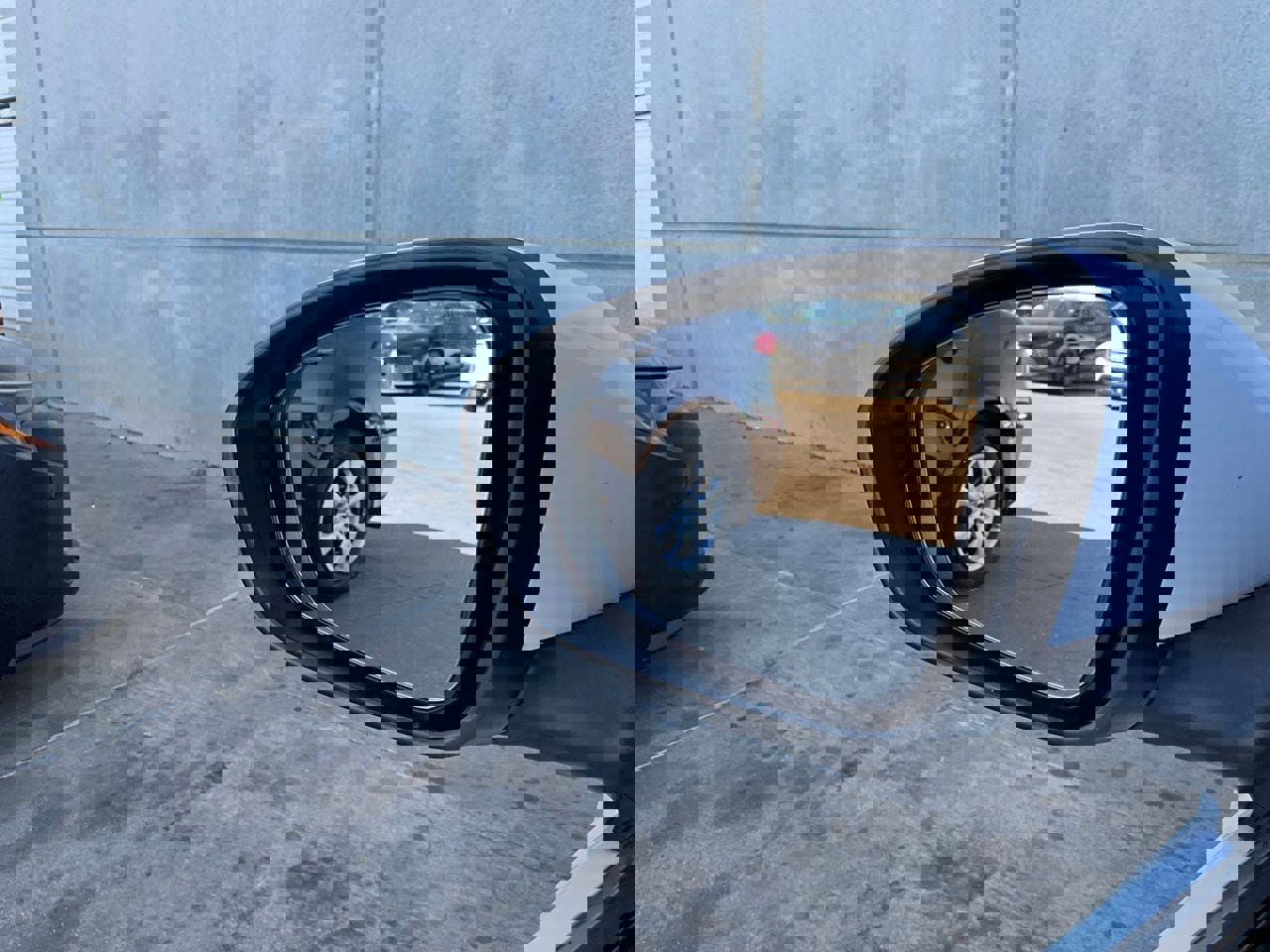 Used 2025 Nissan Sentra SV image 18