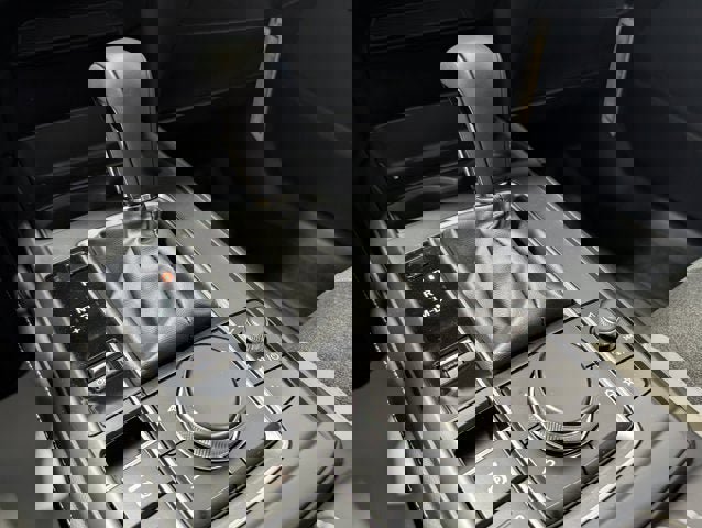 New 2026 MAZDA CX-30 Aire Edition image 24