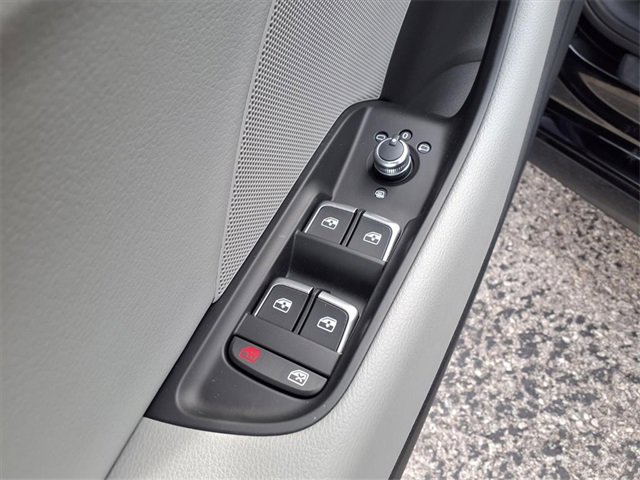 Used 2018 Audi A3 2.0T Premium Plus w/ Premium Plus Package image 37