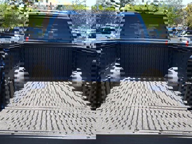 New 2025 Toyota Tundra SR5 image 7