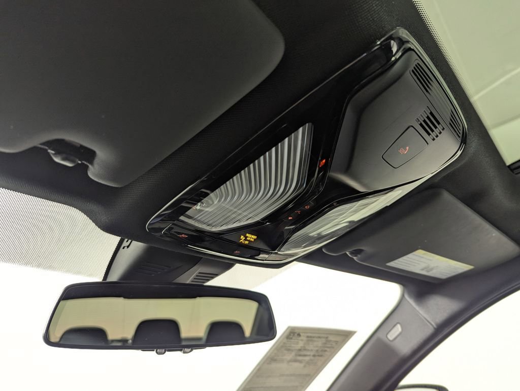 Used 2020 BMW 330i Sedan w/ Convenience Package image 47