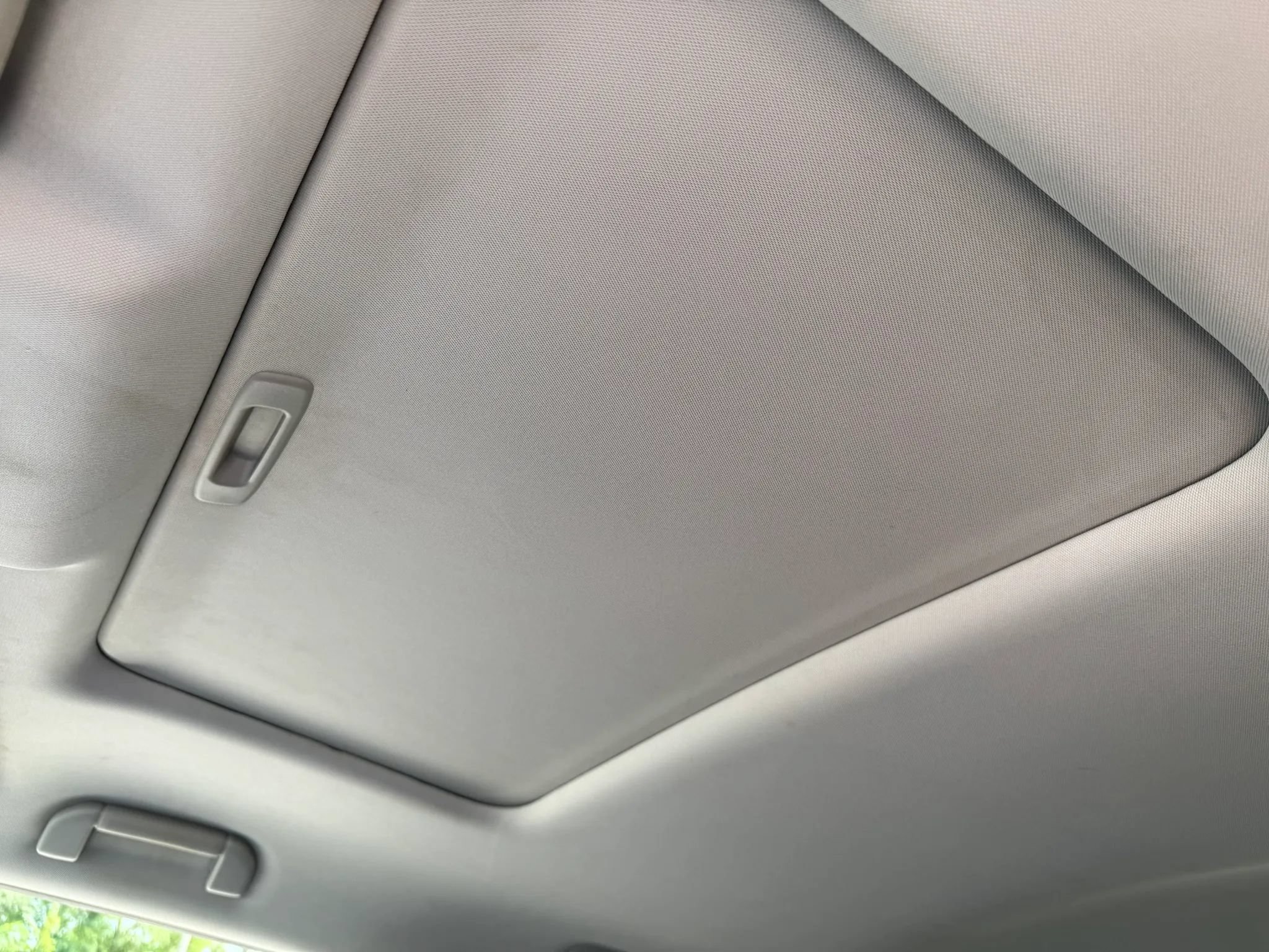 Used 2017 INFINITI QX80 2WD image 24