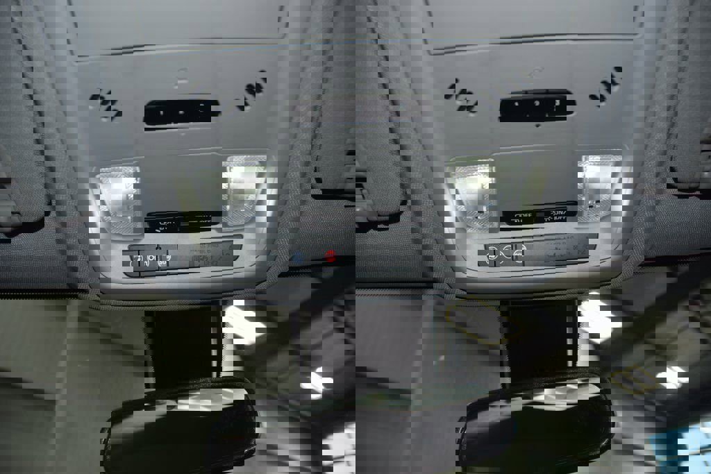 New 2026 Chevrolet Blazer LT w/ Convenience Package FWD image 46