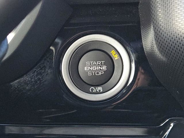 Used 2025 RAM 2500 Limited image 20