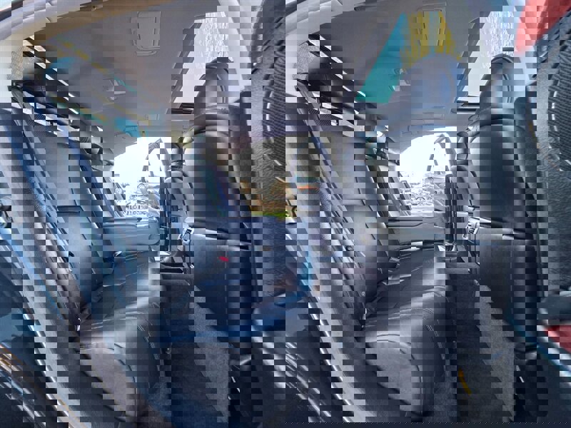 Used 2008 Lexus LS 460 image 15