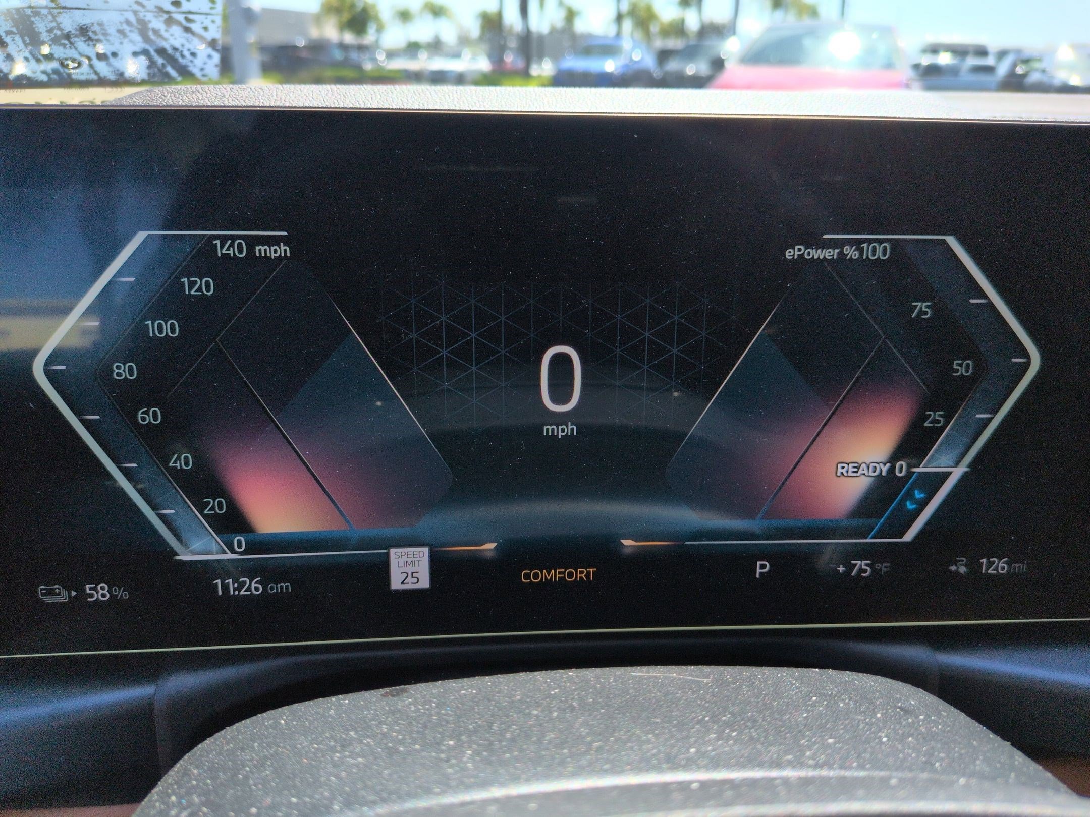 Certified 2023 BMW i4 eDrive35 w/ Premium Package image 21