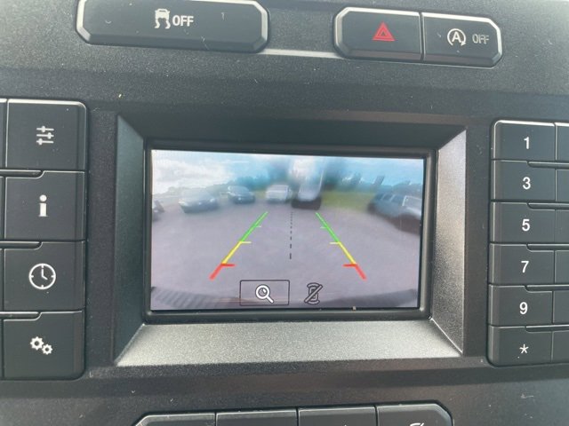 Used 2018 Ford F150 XLT w/ Equipment Group 301A Mid image 16