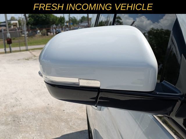 Used 2022 Ford Expedition Limited image 10