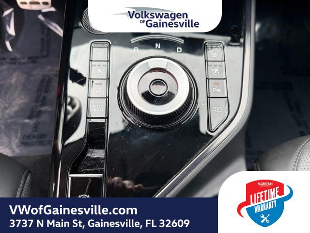 Used 2023 Kia Niro Wave image 29