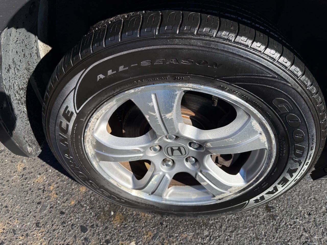 Used 2013 Honda Pilot EX-L image 12