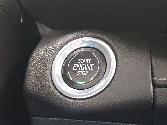 Certified 2023 Buick Envision Preferred image 25