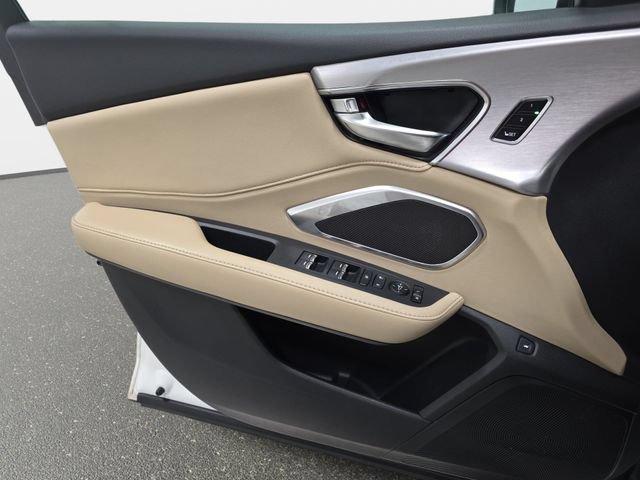 Used 2019 Acura RDX AWD image 25