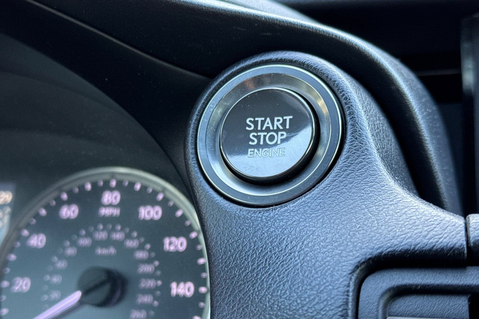 Used 2019 Lexus RC 300 w/ Premium Package image 21