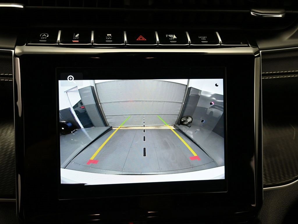 Used 2024 Jeep Grand Cherokee L Laredo image 23