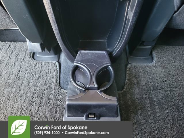 Used 2022 Subaru Ascent Onyx Edition image 14