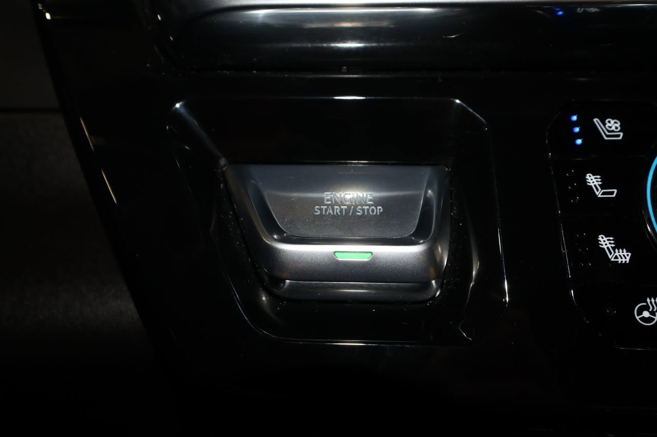 Certified 2024 GMC Sierra 1500 Denali image 17