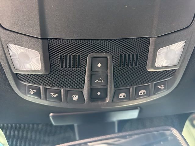 Used 2017 Ford F150 Raptor w/ Equipment Group 802A Luxury AWD/4WD image 34