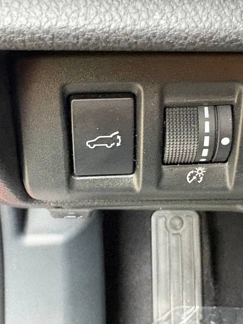Certified 2024 Subaru Outback Limited XT AWD/4WD image 19