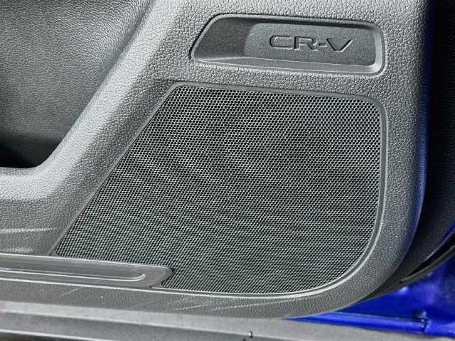 Used 2024 Honda CR-V Sport image 18