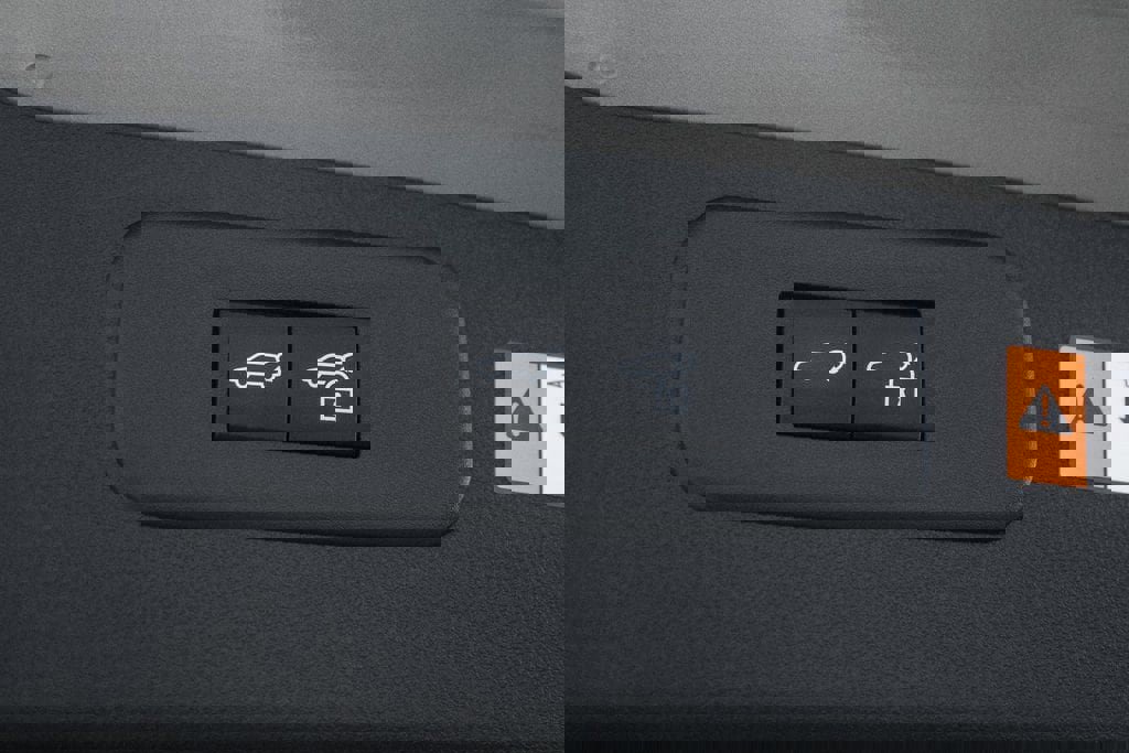 Used 2024 Lexus NX 350 AWD image 33