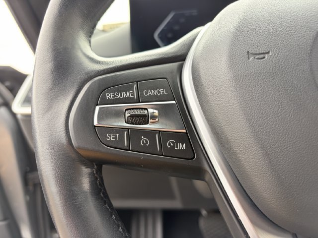 Certified 2023 BMW i4 eDrive40 w/ Premium Package RWD image 23