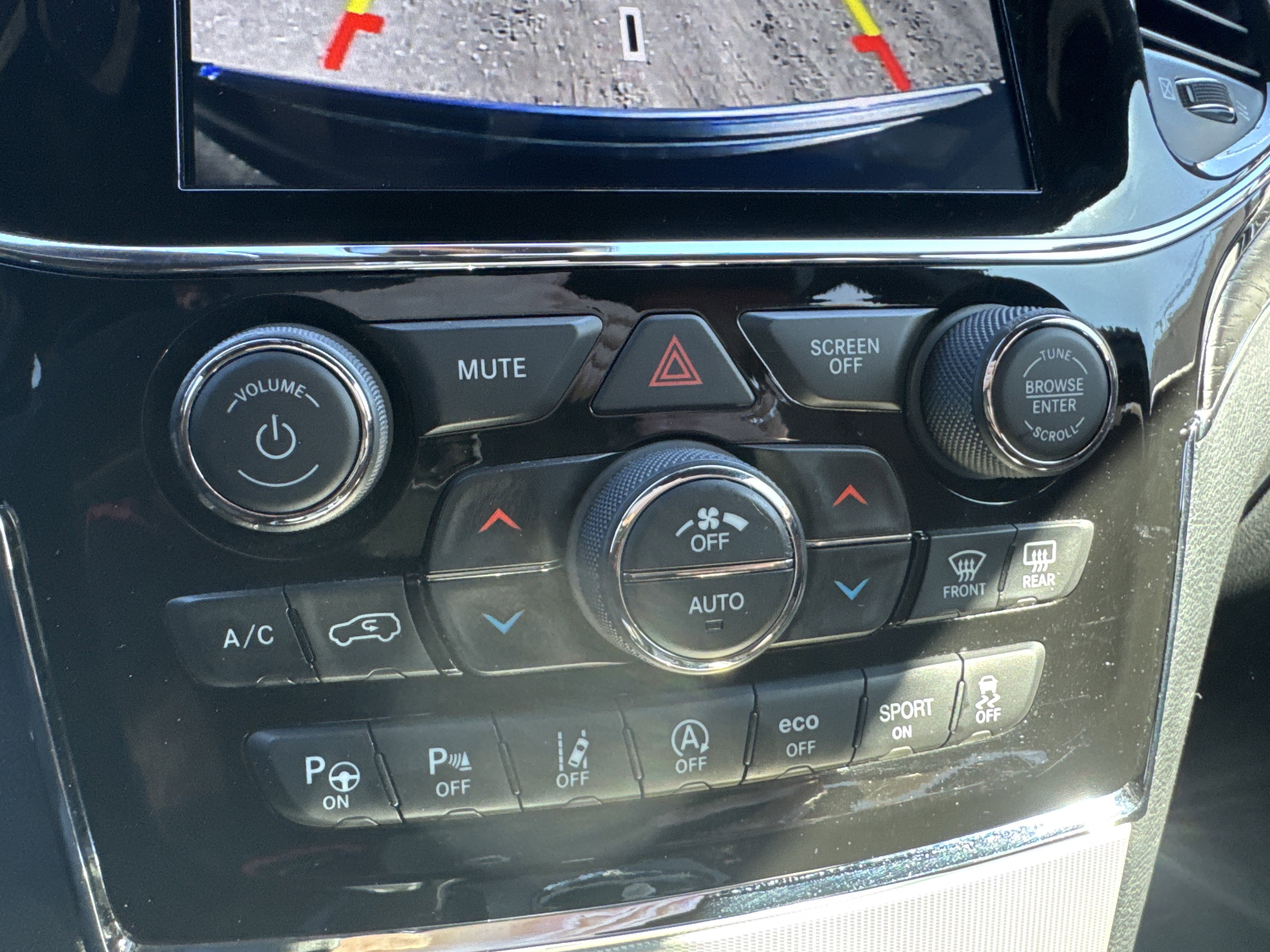 Used 2021 Jeep Grand Cherokee Summit w/ Platinum Series Group image 27