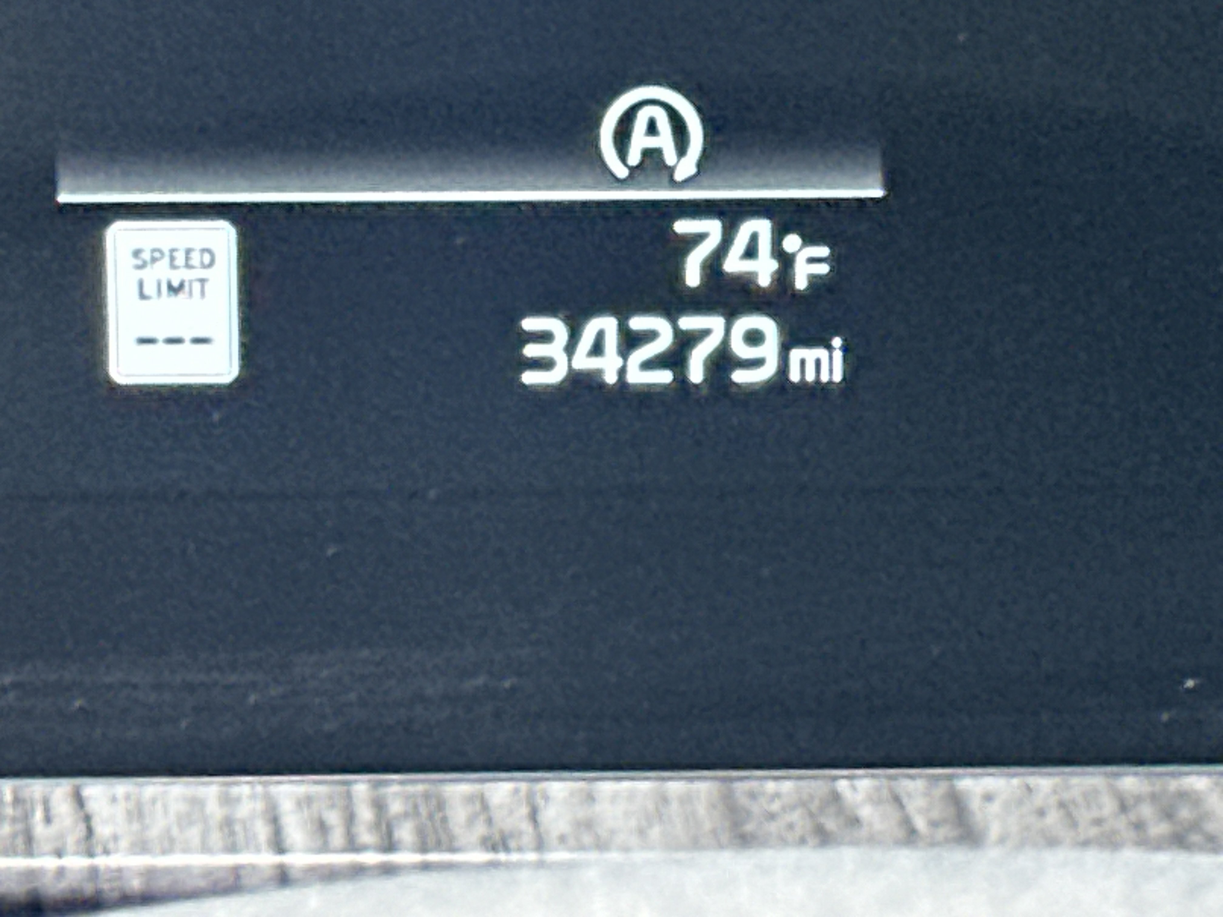 Used 2024 Kia Telluride EX FWD image 27
