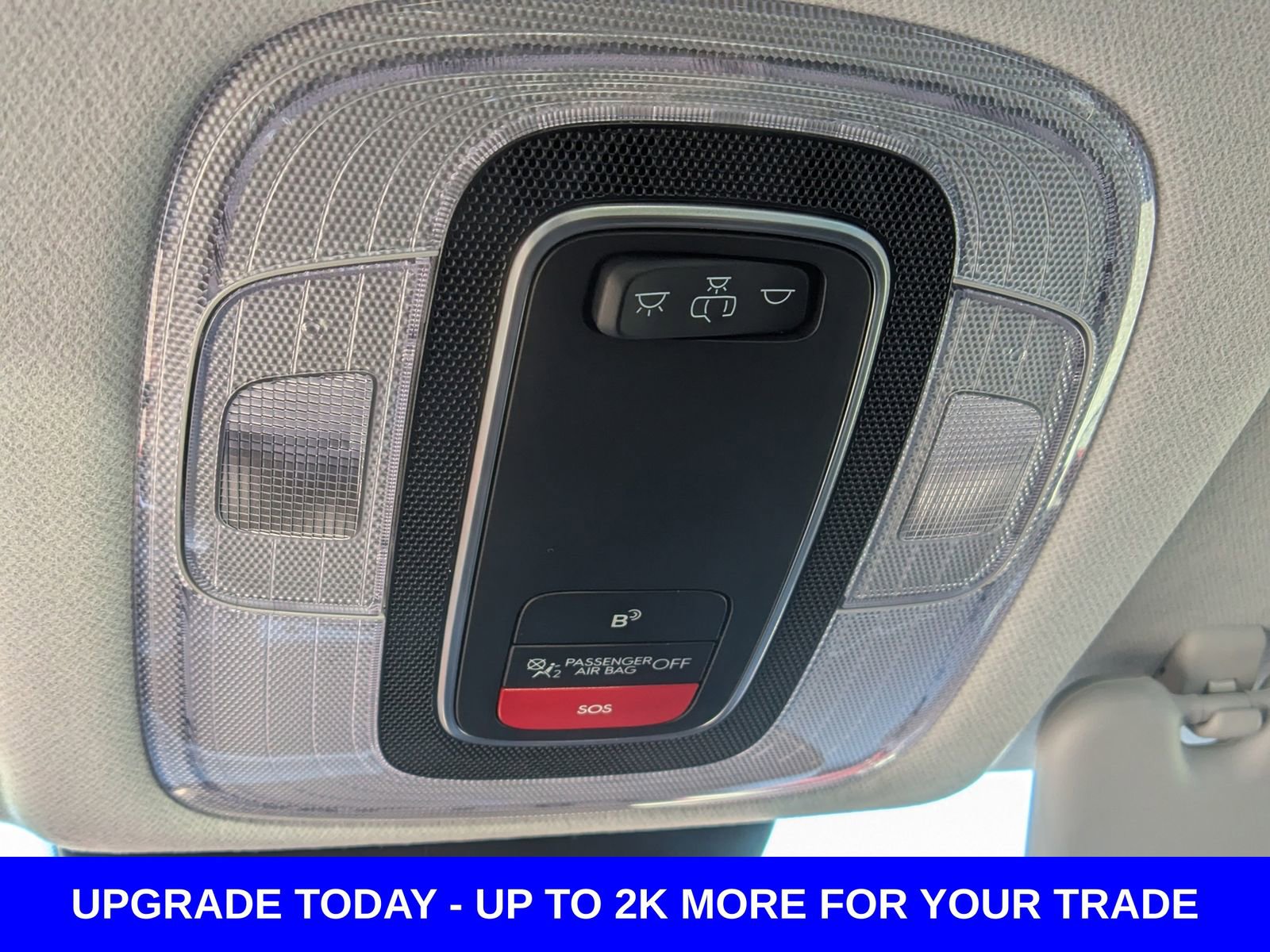 New 2026 Hyundai Kona SE FWD image 23