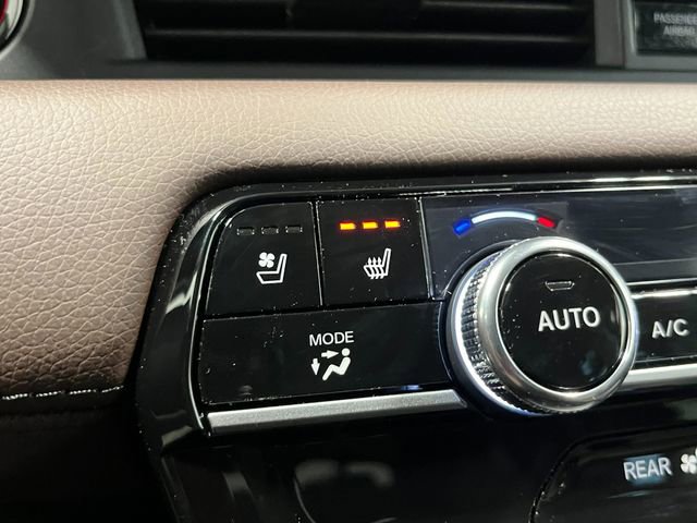 New 2026 Honda Pilot Elite image 21