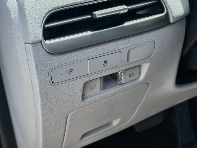 Used 2023 Hyundai Palisade SEL FWD image 10