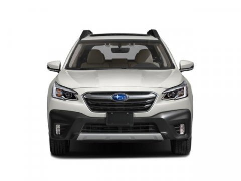 Used 2022 Subaru Outback Limited image 7
