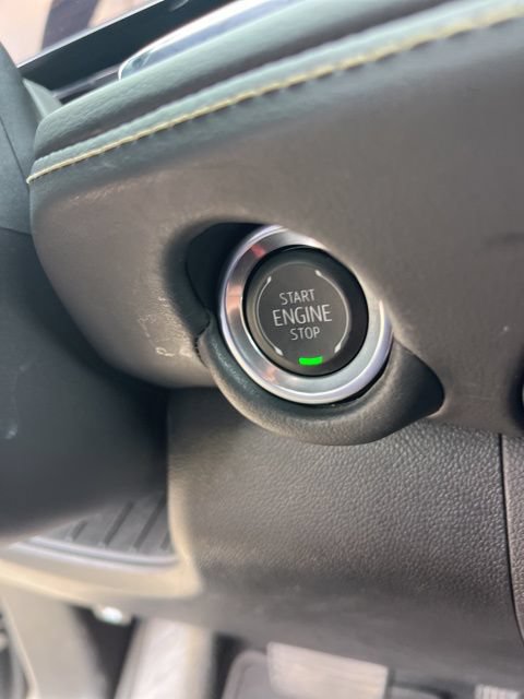 Used 2025 Chevrolet Tahoe Premier RWD image 26