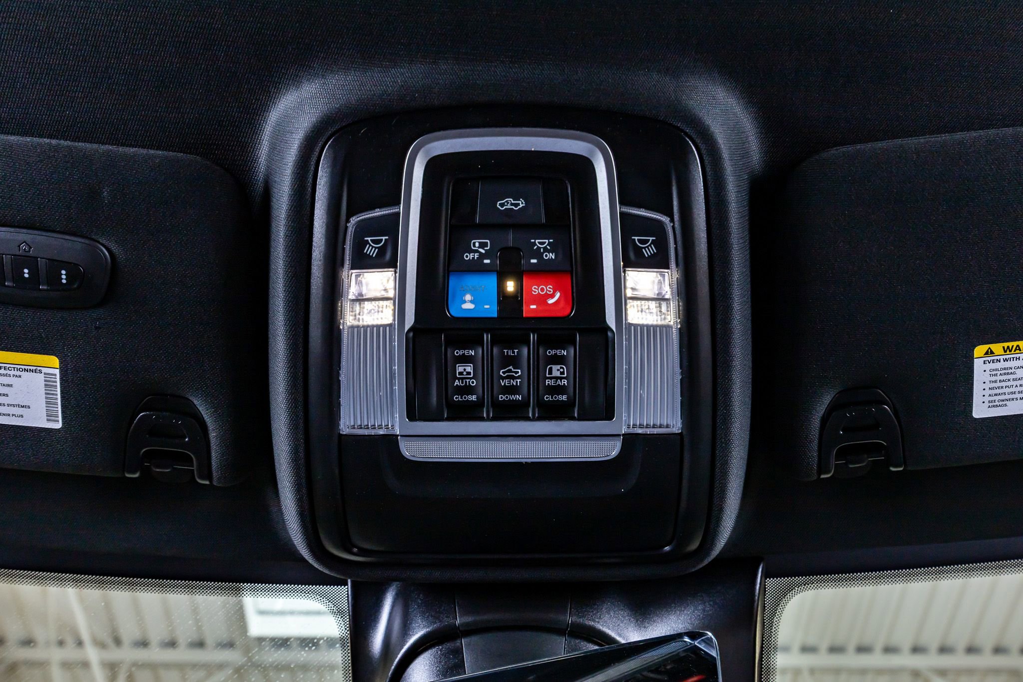 Used 2026 RAM 3500 Limited AWD/4WD image 29