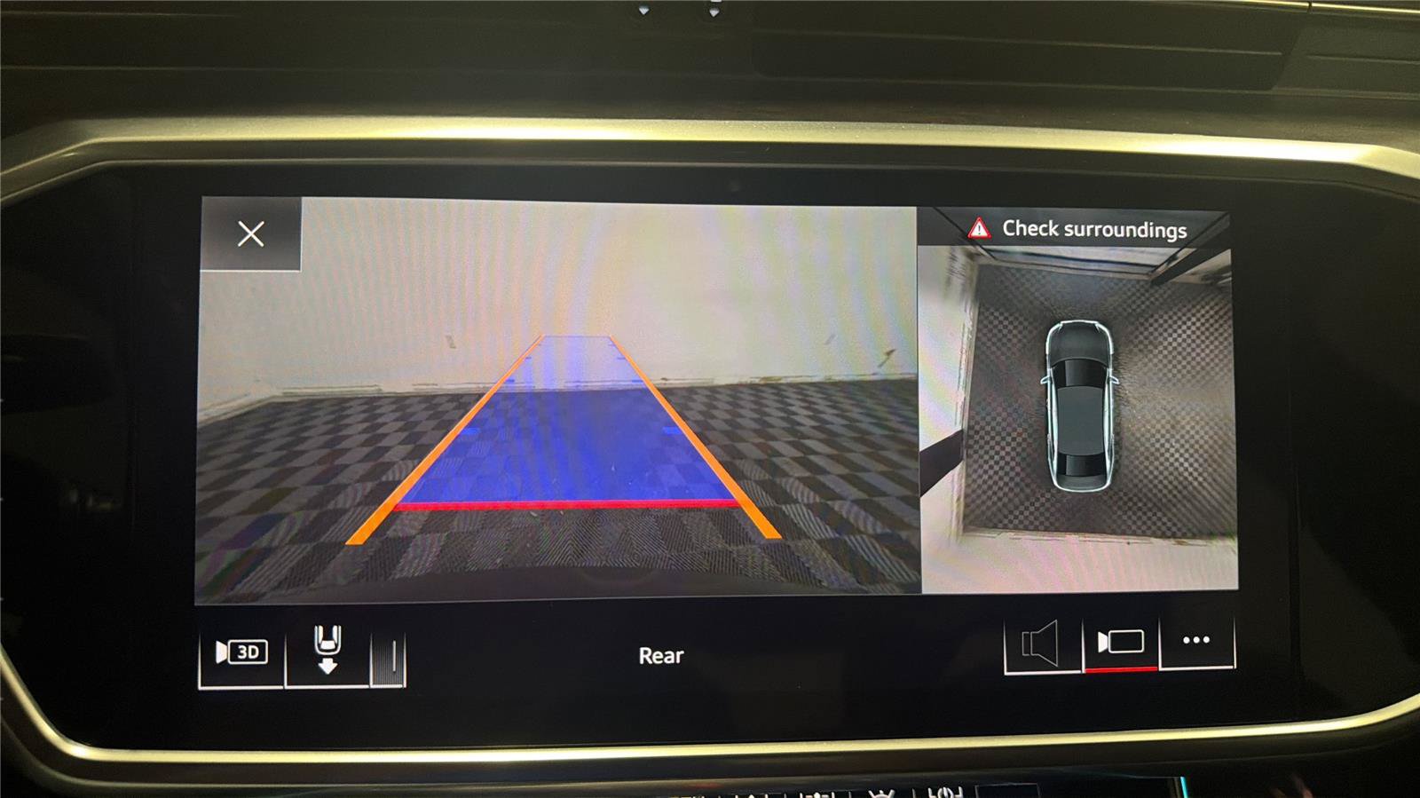Used 2019 Audi A6 3.0T Prestige w/ Prestige Package AWD/4WD image 16