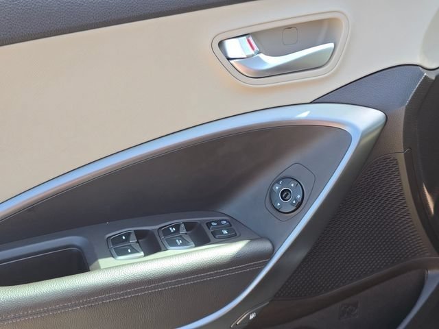 Used 2019 Hyundai Santa Fe XL SE w/ SE Premium Package 02 FWD image 34
