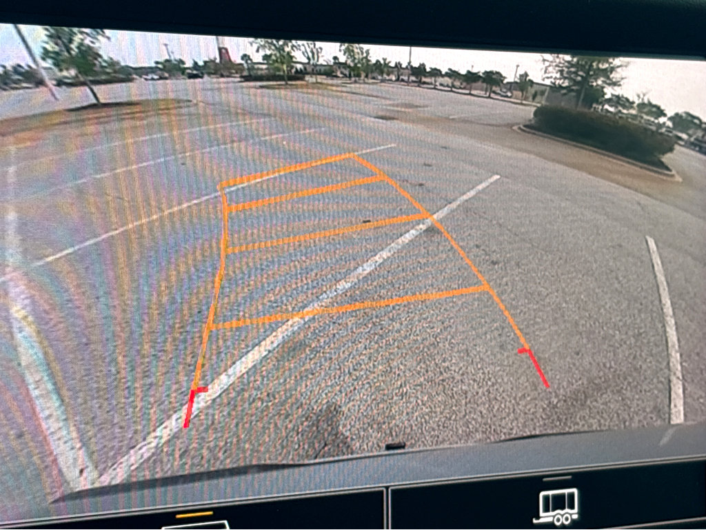 Used 2024 Chevrolet Silverado 1500 Custom RWD image 33