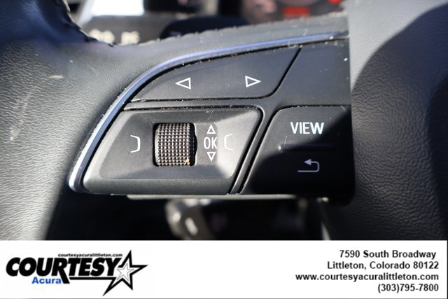 Used 2019 Audi Q7 2.0T Premium Plus w/ Premium Plus Package image 11