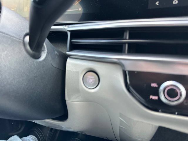 New 2026 Kia Sorento EX AWD/4WD image 42