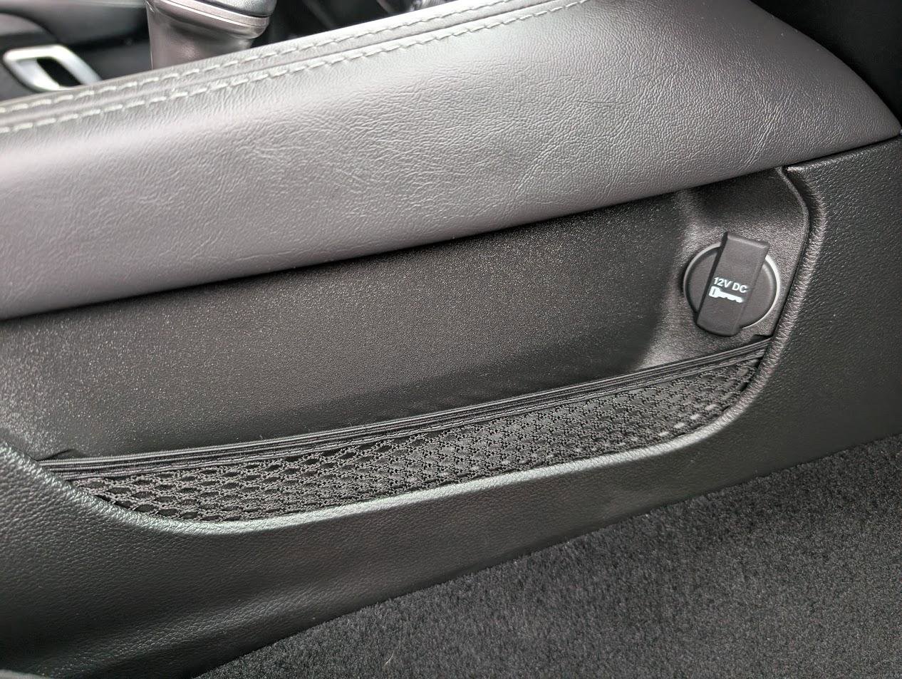 Used 2020 Dodge Challenger R/T Scat Pack image 30