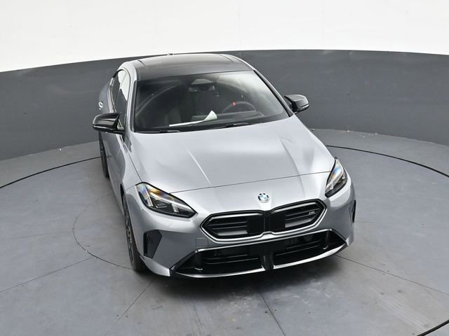 New 2026 BMW M235i xDrive w/ Technology Package image 26